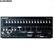 Mixer Allen & Heath QU-Pac 12